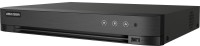 Фото - Регистратор Hikvision iDS-7216HQHI-M1/XT 