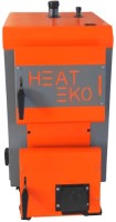 Фото - Отопительный котел Altep MINI HEAT EKO 10 10 кВт