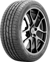 Фото - Шины Cooper Cobra Instinct 245/45 R20 103Y 