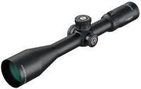 Фото - Прицел Athlon Optics Midas TAC HD 6-24x50 APRS2 FFP 