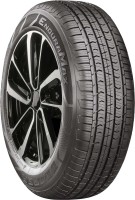 Фото - Шины Cooper Discoverer EnduraMax 235/55 R20 102H 