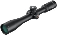 Фото - Прицел Athlon Optics Midas TAC HD 4-16x44 APRS2 FFP 