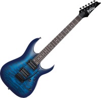 Фото - Гитара Ibanez GRGA120QA 