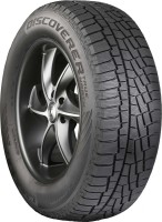 Фото - Шины Cooper Discoverer True North 265/50 R20 107T 