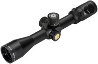 Фото - Прицел Athlon Optics Talos BTR GEN2 4-14x44 APLR2 