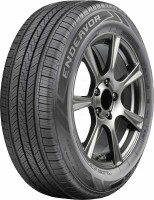 Фото - Шины Cooper Endeavor 225/45 R17 91V 