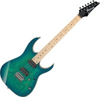 Фото - Гитара Ibanez RG421AHM 