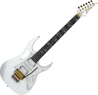 Фото - Гитара Ibanez JEM7VP 