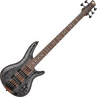 Фото - Гитара Ibanez SR1305SB 