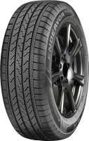 Фото - Шины Cooper Endeavor Plus 275/65 R18 116T 