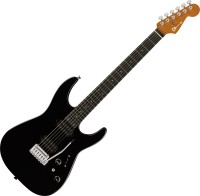 Фото - Гитара Charvel Pro-Mod DK24 HH 2PT EB 