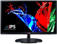 Фото - Монитор LG 24EA53T 24 "