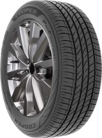 Фото - Шины Cooper ProControl 235/40 R18 95W 