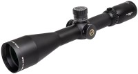 Фото - Прицел Athlon Optics Midas TAC HD 5-25x56 APLR4 