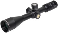 Фото - Прицел Athlon Optics Argos BTR Gen2 6-24x50 APLR2 