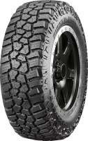 Фото - Шины Cooper Discoverer Rugged Trek 35/12.5 R20 125Q 