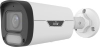 Фото - Камера видеонаблюдения Uniview IPC2314LE-ADF40KM-WP 