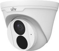 Фото - Камера видеонаблюдения Uniview IPC3614LB-ADF28K-H 