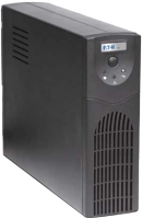 Фото - ИБП Eaton 5110 1000VA 1000 ВА