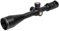 Фото - Прицел Athlon Optics Argos BTR Gen2 8-34x56 APLR2 