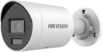 Фото - Камера видеонаблюдения Hikvision DS-2CD2083G2-LI2U 2.8 mm 