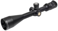 Фото - Прицел Athlon Optics Argos BTR Gen2 8-34x56 APMR 