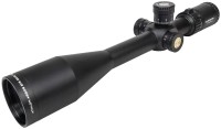 Фото - Прицел Athlon Optics Argos BTR Gen2 10-40x56 BLR 