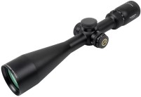 Фото - Прицел Athlon Optics Argos HMR 4-20x50 AHMC 