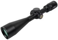 Фото - Прицел Athlon Optics Argos HMR 4-20x50 MILDOT 