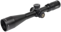 Фото - Прицел Athlon Optics Ares BTR GEN2 HD 2.5-15x50 APLR4 