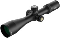 Фото - Прицел Athlon Optics Helos BTR GEN2 6-24x56 APLR6 