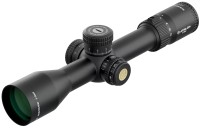 Фото - Прицел Athlon Optics Helos BTR GEN2 2-12x42 AHMR2 MIL 