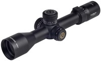 Фото - Прицел Athlon Optics Helos BTR GEN2 2-12x42 AHMR2 MOA 