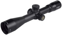 Фото - Прицел Athlon Optics Ares ETR UHD 3-18x50 APLR6 