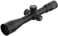 Фото - Прицел Athlon Optics Ares ETR UHD 3-18x50APRS6 