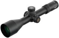 Фото - Прицел Athlon Optics Cronus BTR GEN2 UHD 4.5-29x56 APLR5 