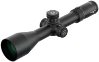 Фото - Прицел Athlon Optics Cronus BTR GEN2 UHD 4.5-29x56 APRS6 