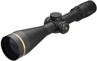 Фото - Прицел Leupold VX-5HD 3-15x56 CDS-ZL2 FireDot Duplex 