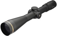 Фото - Прицел Leupold VX-5HD 4-20x52 CDS-ZL2 Duplex 