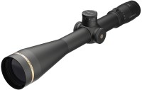 Фото - Прицел Leupold VX-5HD 7-35x56 CDS-TZL3 Impact-14 