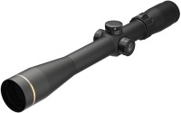 Фото - Прицел Leupold VX-Freedom 6-18x40 CDS Tri-MOA 