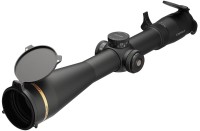 Фото - Прицел Leupold VX-6HD 4-24x52 CDS-ZL2 FireDot Duplex 