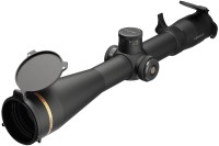 Фото - Прицел Leupold VX-6HD 4-24x52 CDS-TZL3 TMOA 