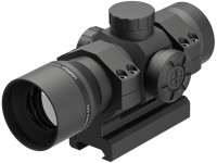 Фото - Прицел Leupold Freedom RDS w/Mount 