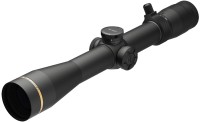 Фото - Прицел Leupold VX-3HD 3.5-10x40 CDS-ZL FireDot Twilight Hunter 