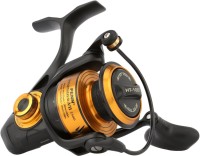 Фото - Катушка PENN Spinfisher VII 2500 