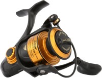 Фото - Катушка PENN Spinfisher VII 3500 