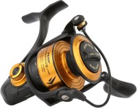 Фото - Катушка PENN Spinfisher VII 4500 