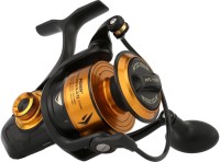 Фото - Катушка PENN Spinfisher VII 5500 