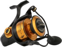 Фото - Катушка PENN Spinfisher VII 6500 